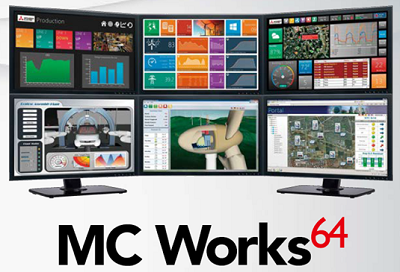 挖掘邊緣計算技術(shù)在計算機軟件開發(fā)中的潛能