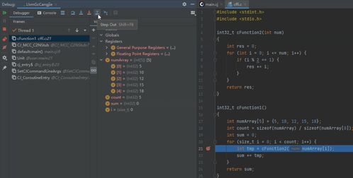 華為自研編程語言“倉頡”助力鴻蒙應用開發，性能超越Java、Go與Swift