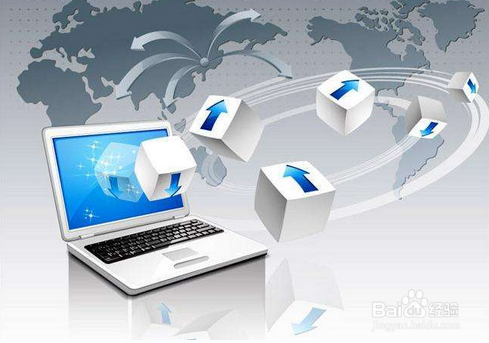 計算機軟件專利申請填寫指南 從創新構思到成功銷售