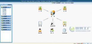 高效管理倉儲，優化供應鏈——專業倉庫管理軟件助您掌控全局