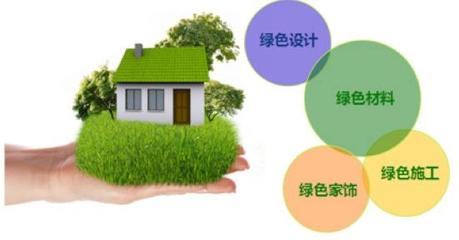 派捷參編第8部標(biāo)準(zhǔn) 《綠色建材評價(jià) 建筑用供暖散熱器》——引領(lǐng)行業(yè)綠色轉(zhuǎn)型